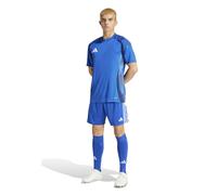 Shorts adidas TIRO24 SHO ir9378 Taglie XL