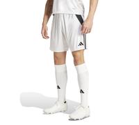 Pantaloncini Calcio Uomo Tiro 24 Adidas