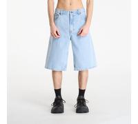 Calvin Klein Jeans Jorts M - Bermuda - Uomo - Denim nd_32