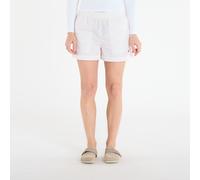 Pantaloncini Calvin Klein Jeans Poplin Chino Short Yd Calico Three Color Refined Stripe M