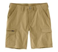 Pantaloncini Cargo Carhartt Relaxed Fit Force Ripstop