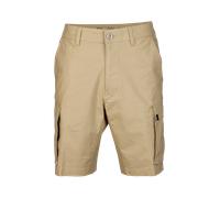 FOX Racing - Slambozo Short 3.0 - Pantaloncini 30 beige