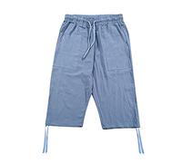 Pantaloncini Cargo Militari Palestra in Oversize Imbottiti Velluto Corto Denim Lungo Classico Leopardati Multitasche Floreali 1949 Mutanda Comodi Uno Nylon Quarti Prezzi