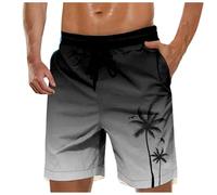Pantaloncini Cargo Neri Uomo Bermuda Uomo Fiori Bermuda Jeans Corti Uomo Bermuda da Spiaggia Uomo Ciclisti Pantaloncini Pantaloncini Nero Uomo Pantaloncini per Bici Uomo Pantaloncini Uomo Blu