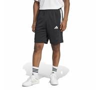 Adidas Pantaloni Corti Cargo Tiro