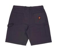 Pantaloncini Carpenter Santa Cruz Neri