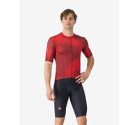 Castelli - Competizione 2 Short - Pantaloni da ciclismo L blu