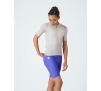 Castelli - Women's Espresso 2 Short - Pantaloni da ciclismo L variopinto