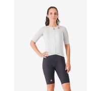 Pantaloncini Castelli Free Aero Race S nero donna - XS