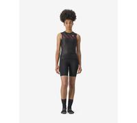 Castelli Salopette Senza Bretelle Ride-run
