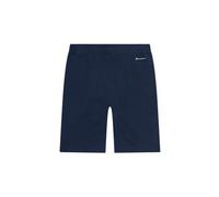 Pantaloncini champion athletic club donna navy
