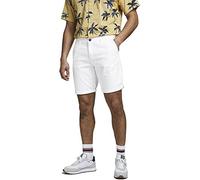 Jjibowie Jjshorts by Jack & Jones L Bianco