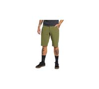 Pantaloncini chrome sutro olive