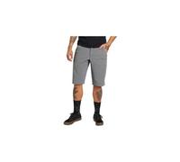 Pantaloncini chrome sutro uomo grigio