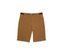 Pantaloncini chrome sutro uomo marrone