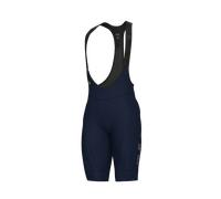 Pantaloncini ciclismo ALE' MAGIC COLOUR PR-E blu marino 2026 - Taglia: 3XL