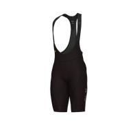 Pantaloncini ciclismo ALE' MAGIC COLOUR PR-E brownie 2026