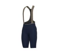 Pantaloncini ciclismo ALE' MASTER 2.0 PR-E blu navy 2026 - Taglia: 3XL