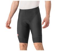 Pantaloncini ciclismo Competizione 2 nero