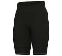 Pantaloncini Alé Pragma Corsa 2.0 nero - S