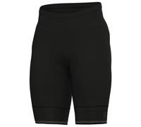 Pantaloncini Alé Pragma Corsa 2.0 nero - S