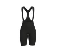 Alé - Women's R-EV1 Speedfondo Light Bibshorts - Pantaloni da ciclismo M nero