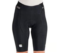 Sportful Salopette Senza Bretelle Classic
