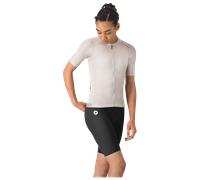 CASTELLI Espresso 2 Short W - pantaloncini ciclismo - donna Black XS