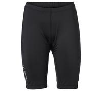 Vaude Bike Matera Ii Base Layer Pants Nero 40 Donna