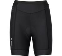 Vaude Bike Posta Shorts Nero 40 Donna