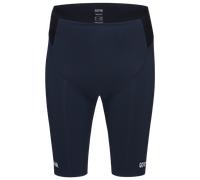 GOREWEAR Spinshift Short Tights+ Donna