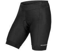 Pantaloncini ciclismo donna Xtract nero