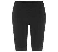 Pantaloncini ciclismo Endur Cargo nero