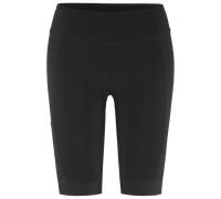 Pantaloncini ciclismo Endur Cargo nero