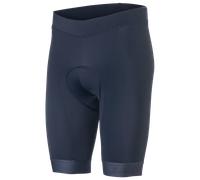 Pantaloncini ciclismo Endurance ++ blu scuro