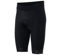 Pantaloncini ciclismo Endurance ++ nero