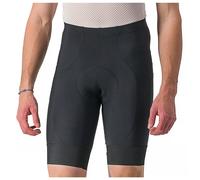 CASTELLI ENTRATA 2 SHORT L