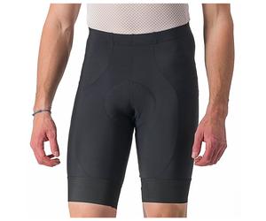 Pantaloncini ciclismo Entrata 2 nero