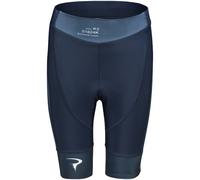 Pantaloncini ciclismo junior INEOS Grenadiers Icon 2023 blu scuro