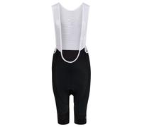 Pantaloncini ciclismo junior SQUADRA NAZIONALE BELGA 2025 nero S
