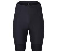Pantaloncini ciclismo Loop nero