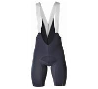 Pantaloncini ciclismo MAVIC Cosmic II Total Eclipse Uomo