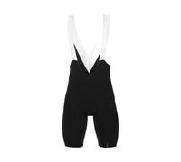 Pantaloncini ciclismo MAVIC Cosmic Ultimate II BLACK - Taglia: M