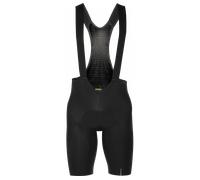 Pantaloncini ciclismo MAVIC Essential II nero Uomo