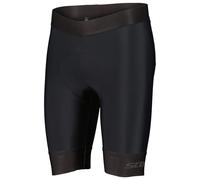 Scott Salopette Senza Bretelle Rc Pro +++ Black
