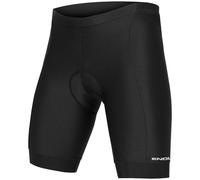 Pantaloncini ciclismo Xtract Gel II nero