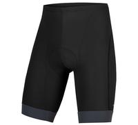 Pantaloncini ciclismo Xtract Lite nero XL
