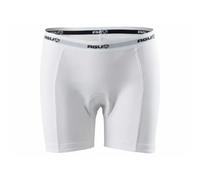 Agu Essential Green 95 Boxers Bianco S Donna