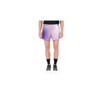 Circle - Short ultraleggeri e traspiranti - Legend Race Short Purple Cloud per Uomo - Taglia S - Viola