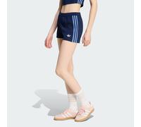 PANTALONCINI Classic Night Indigo / Blue Fusion 2XS